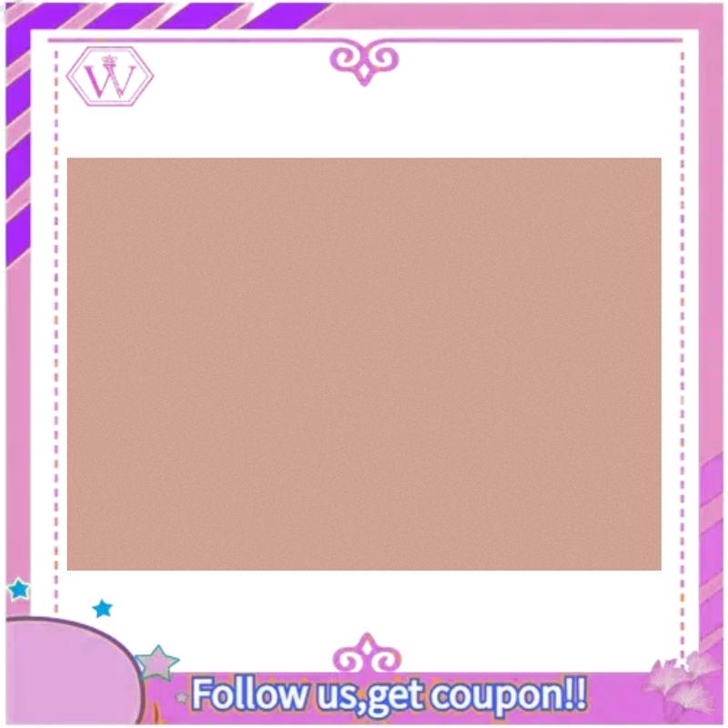 Art Craft For Christmas - ティッシュペーパー 120枚入り、結婚式、誕生日パーティー、シャワー、美術工芸、DIY、クリスマス用のメタリックギフト包装紙