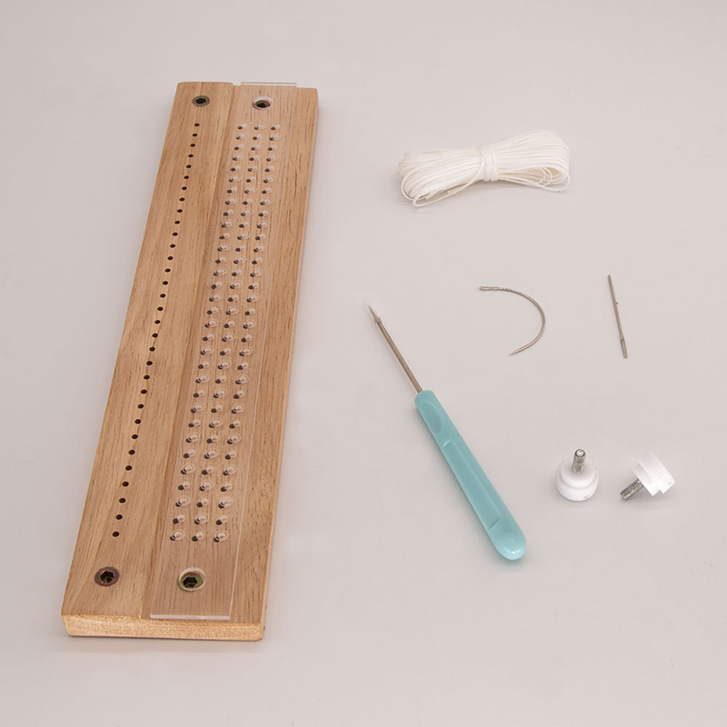 初心者向け製本道具キット 手作り本革工芸品 糸通し針 製本用 - Bookbinding Supply Kit のレビューと価格