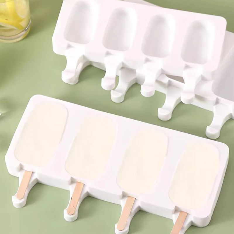 50/100本入り アイスクリーム棒 木製スティック アイス - Art Craft With Ice Cream Stick のレビューと価格