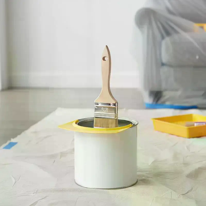 ペイント缶注ぎ口ヘビーデューティー再利用可能なポータブルツー - Art Craft Jobs のレビューと価格