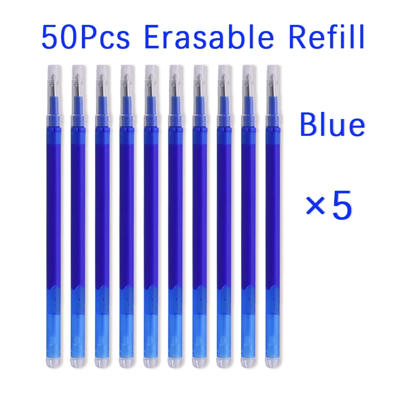 消去可能なマジックペンピース/セット0.7mm,詰め替えロッ - Pilot Pen Frixion のレビューと価格