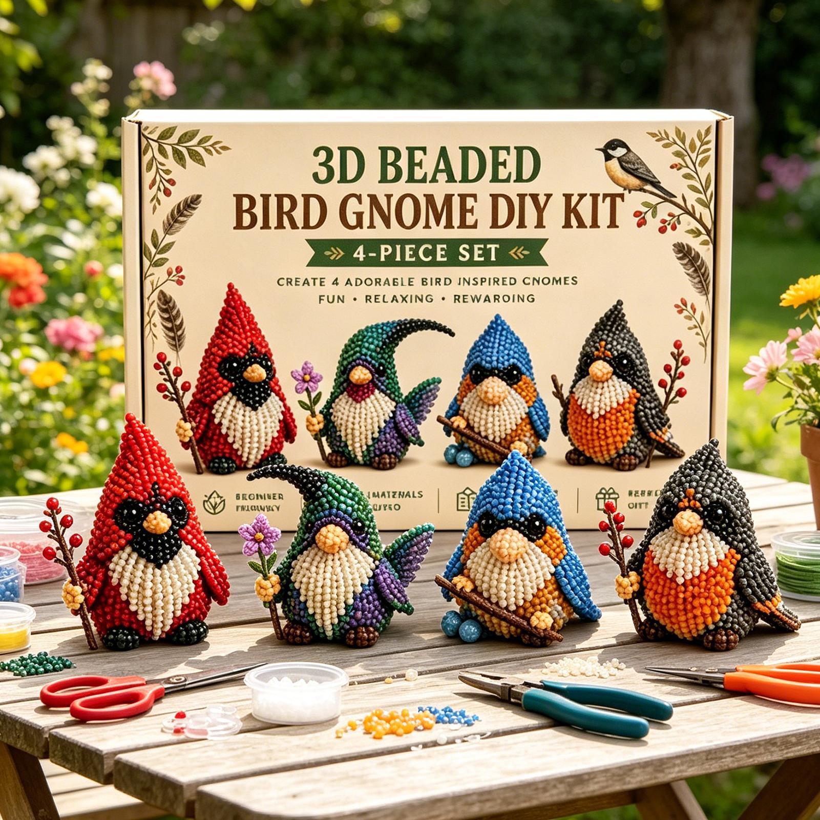 ビーズセット手作りおもしろDIYデスクデコレーションビーズク - Art Craft Workshop のレビューと価格