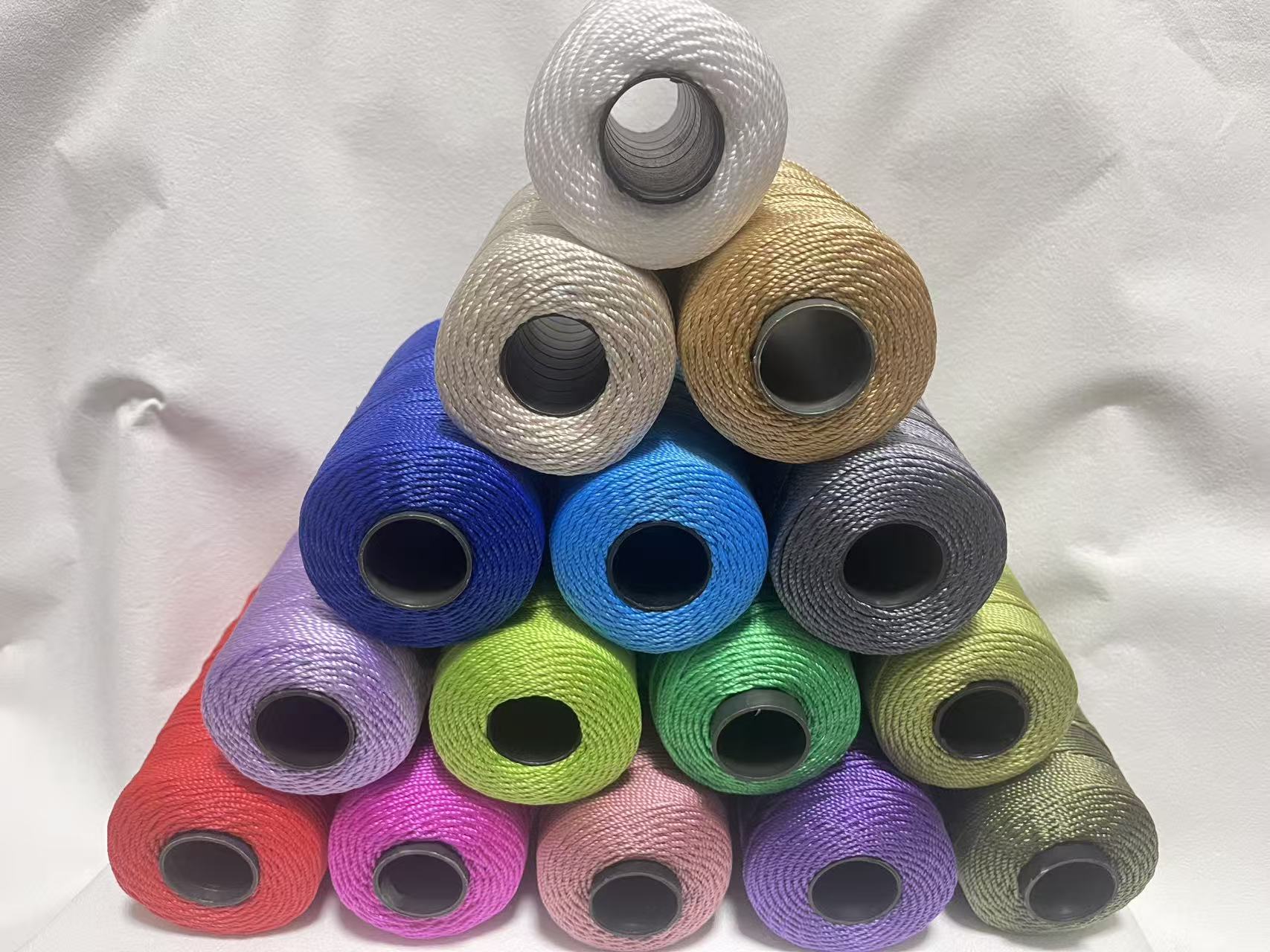 1個 200m 編み糸 DIY クラフト糸 アイスシルク ア - Art Craft Blend のレビューと価格