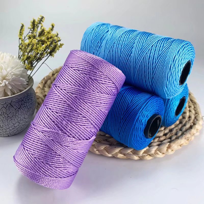 1個 200m 編み糸 DIY クラフト糸 アイスシルク ア - Art Craft Blend のレビューと価格