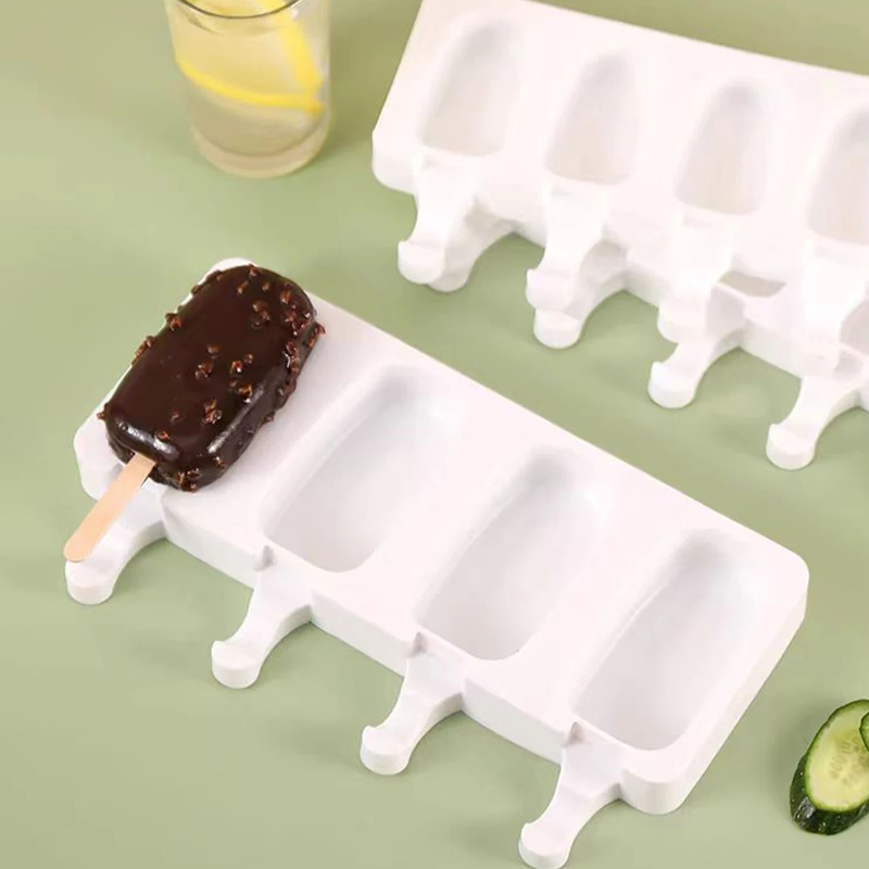 50/100本入り アイスクリーム棒 木製スティック アイス - Art Craft With Ice Cream Stick のレビューと価格