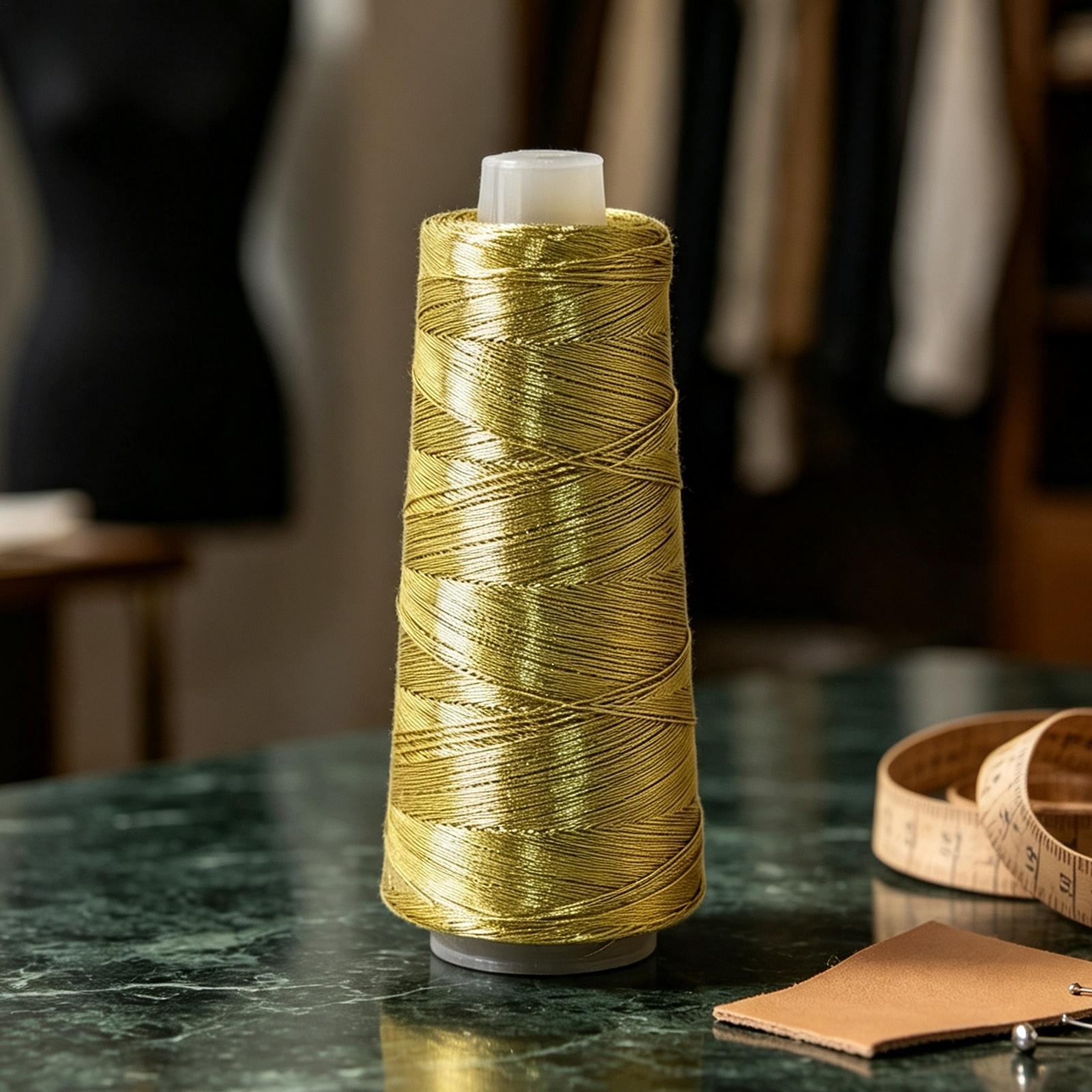 かぎ針編み用グリッターヤーン 240 メートル光沢のあるグリ - Art Craft Blend のレビューと価格