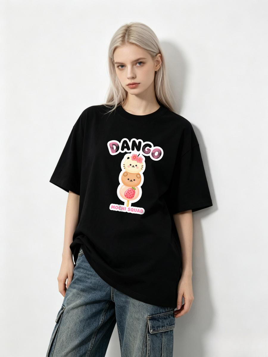 Tシャツ クラフトワークショップ 綿製品 襟の製作 手芸職人 - Art Craft Workshop のレビューと価格