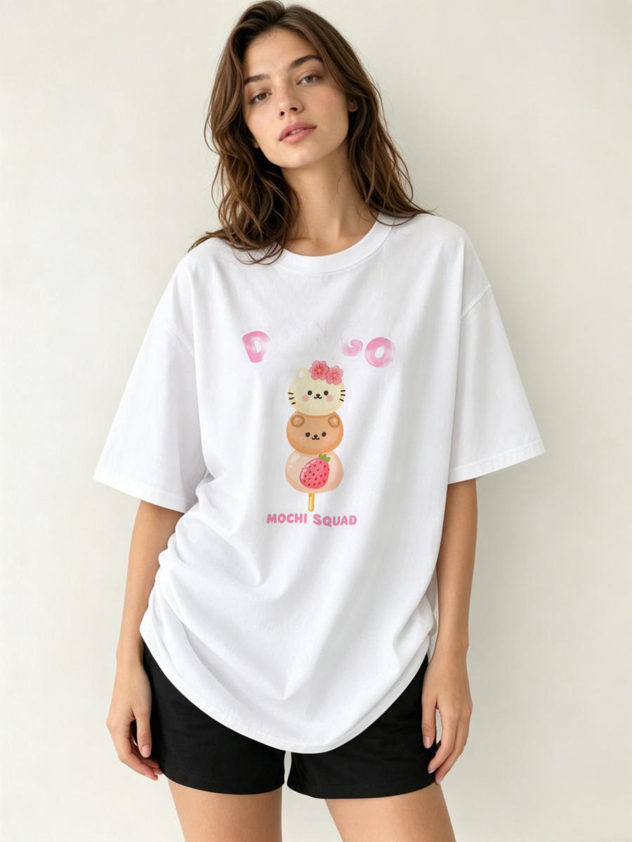 Tシャツ クラフトワークショップ 綿製品 襟の製作 手芸職人 - Art Craft Workshop のレビューと価格