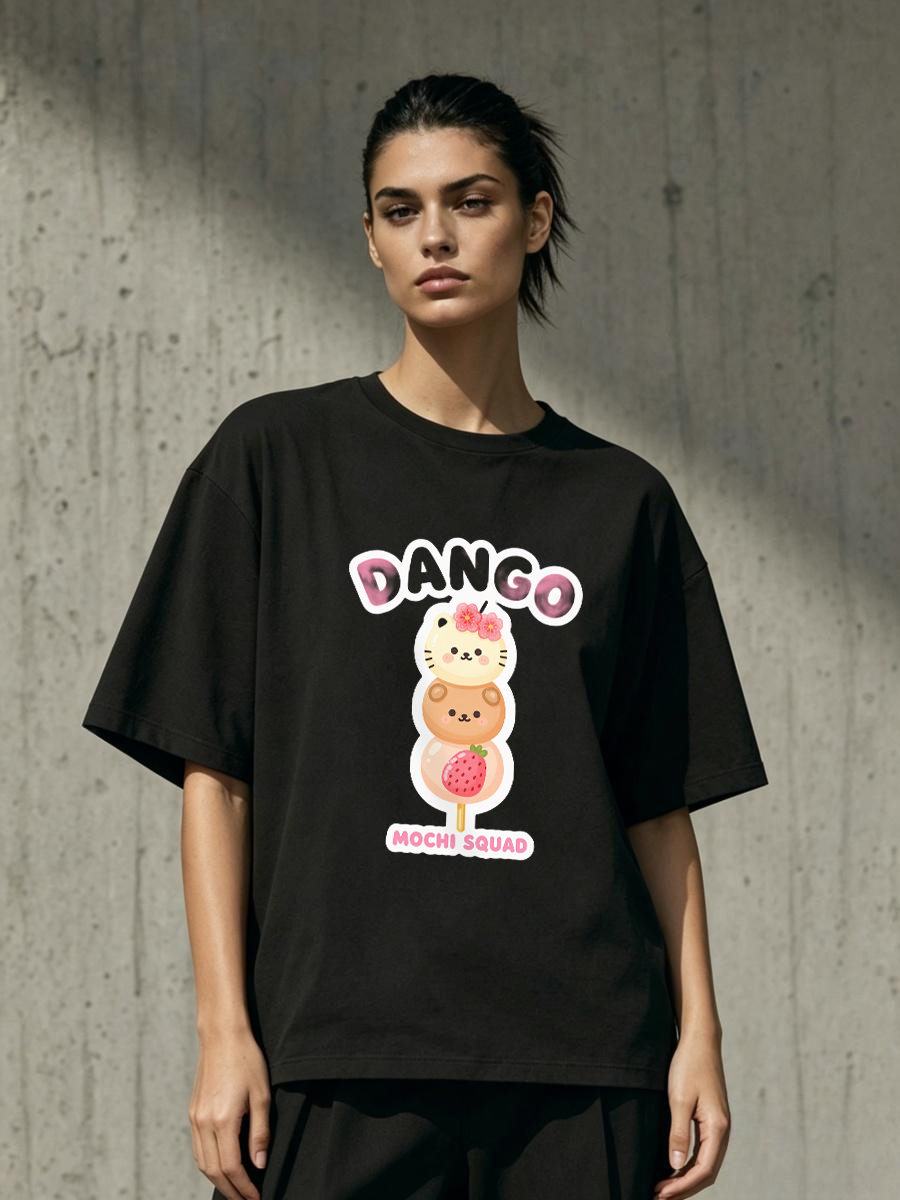 Tシャツ クラフトワークショップ 綿製品 襟の製作 手芸職人 - Art Craft Workshop のレビューと価格