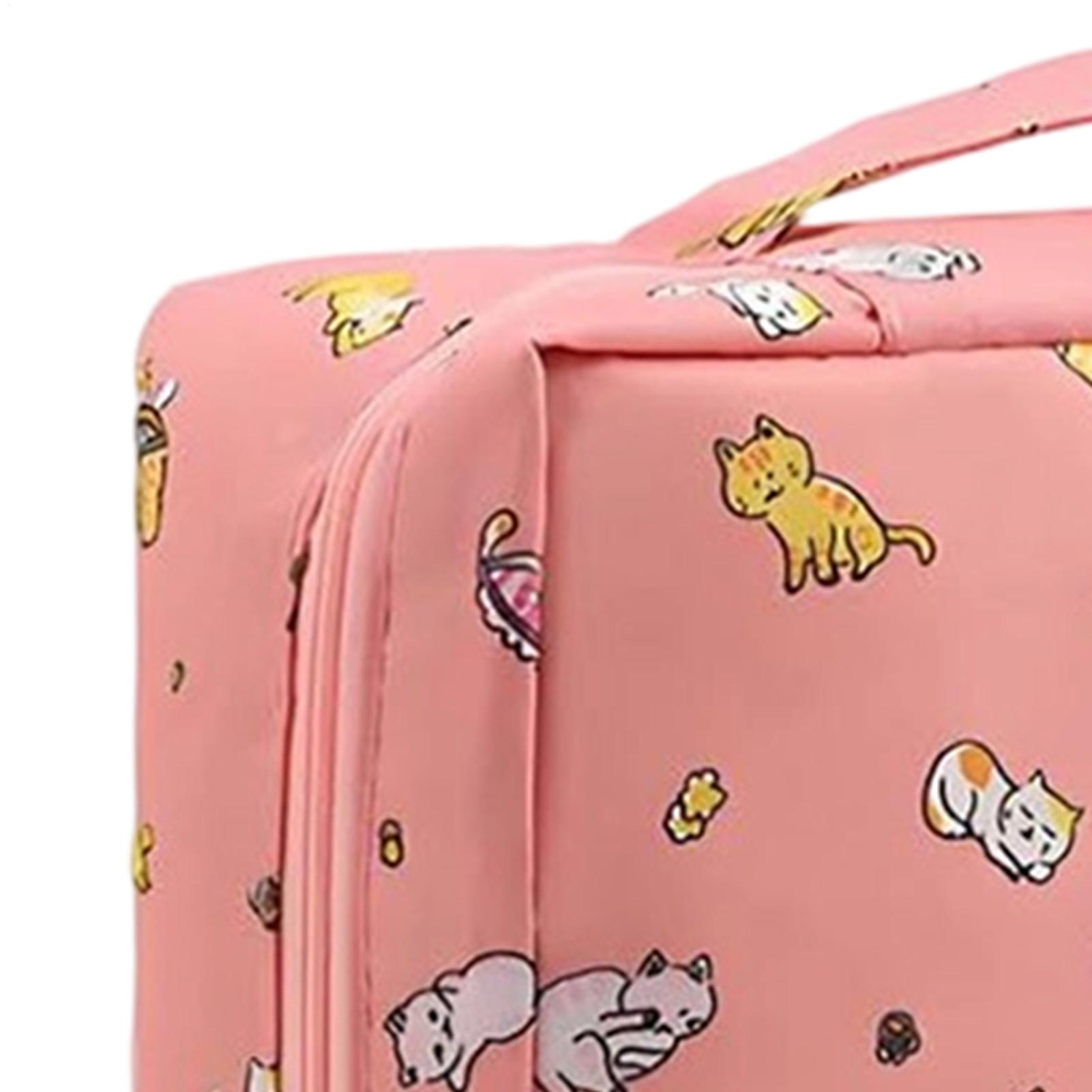 かぎ針編みキット 手作りクラフトセット クラフト編み物キット - Art Craft Holiday のレビューと価格