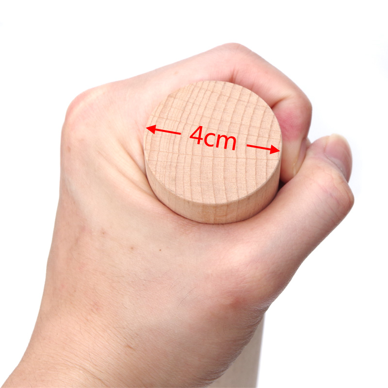 50センチメートルl木製ラウンドアイスキャンデースティック子 - Art Craft With Ice Cream Stick のレビューと価格