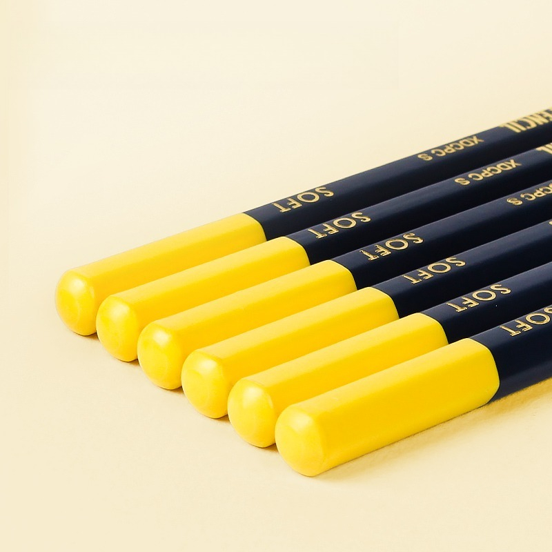SAKURAプロフェッショナル木炭鉛筆セット スケッチ描画用 - Sketching Charcoal Set のレビューと価格