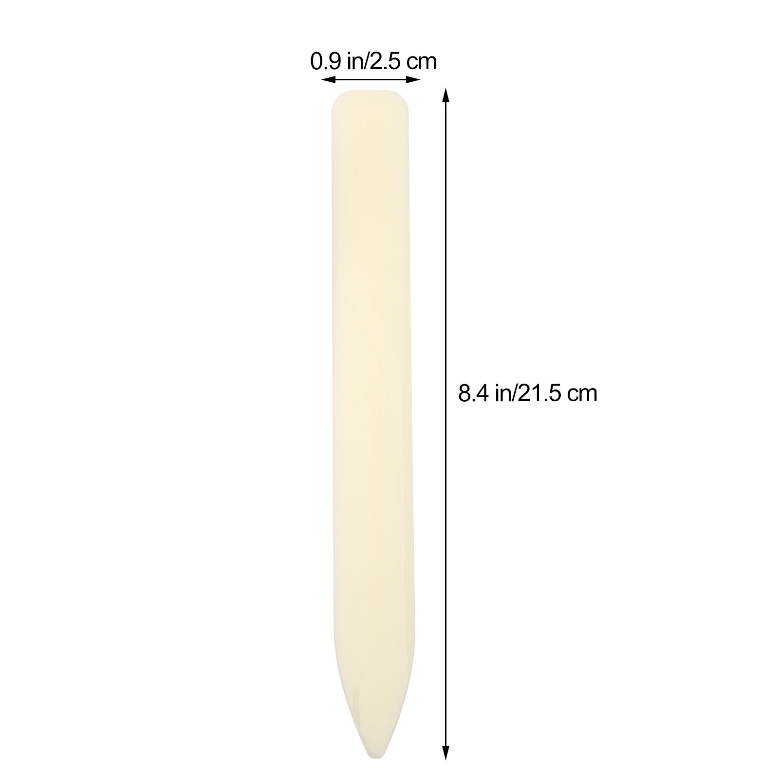 1セットの裁縫道具キット DIYポータブルクラフト用品 軽量 - Bookbinding Supply Kit のレビューと価格