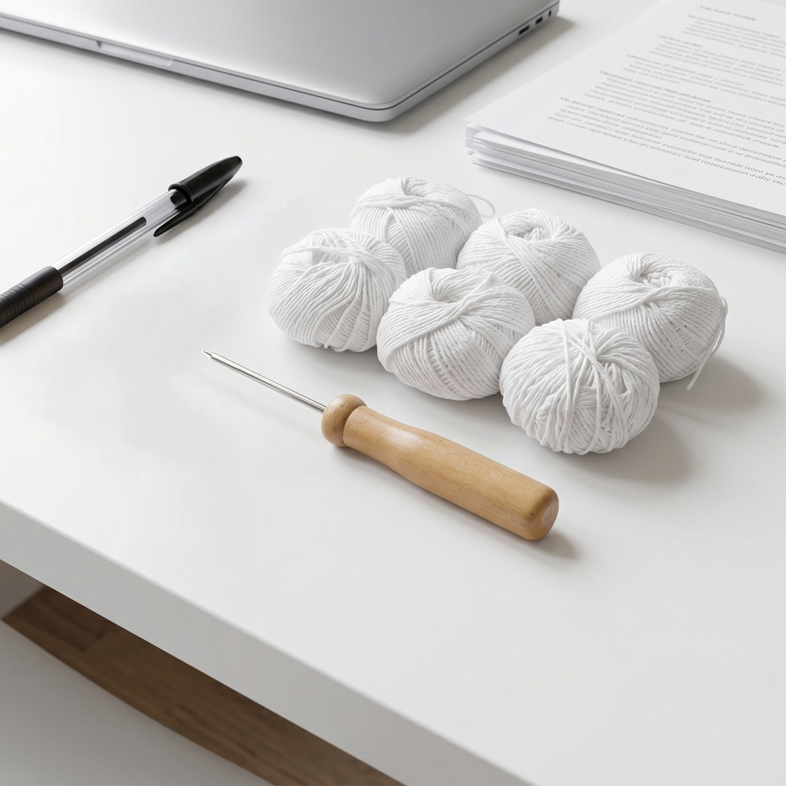 1セット ドキュメントバインディングキット 製本用品 高耐久 - Bookbinding Supply Kit のレビューと価格
