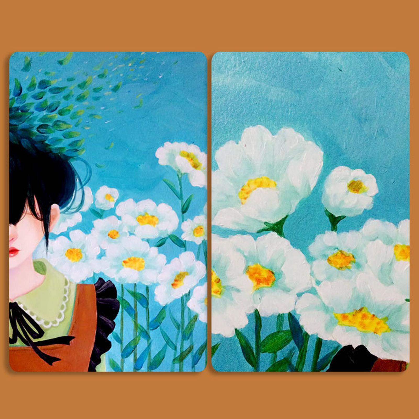 アクリル絵の具用フローエイド 100ml アクリル絵の具用ポ - Acrylic Pour Paint のレビューと価格