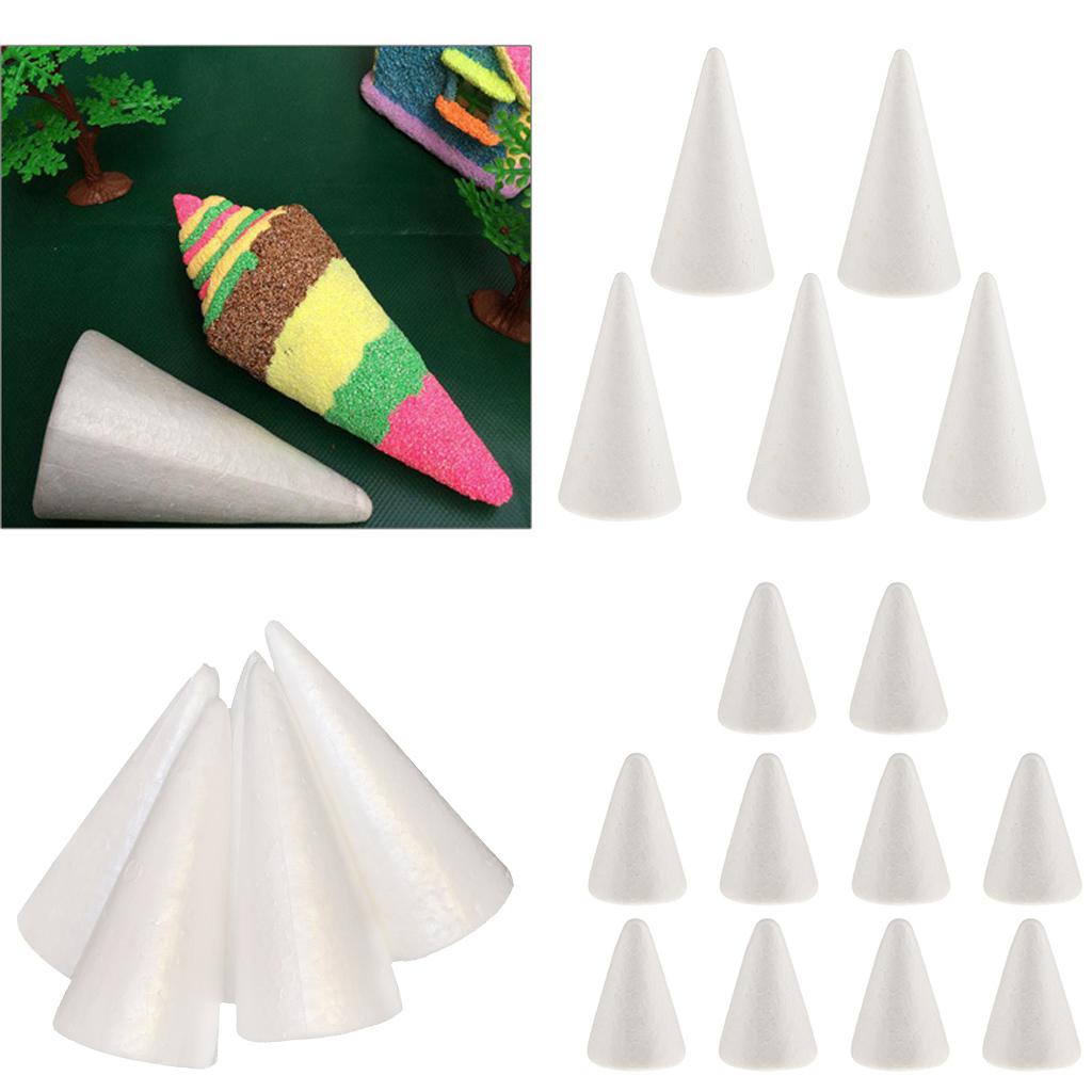 子供用クラフト、DIYクリスマスツリーやクリエイティブアート - Art Craft For Christmas のレビューと価格