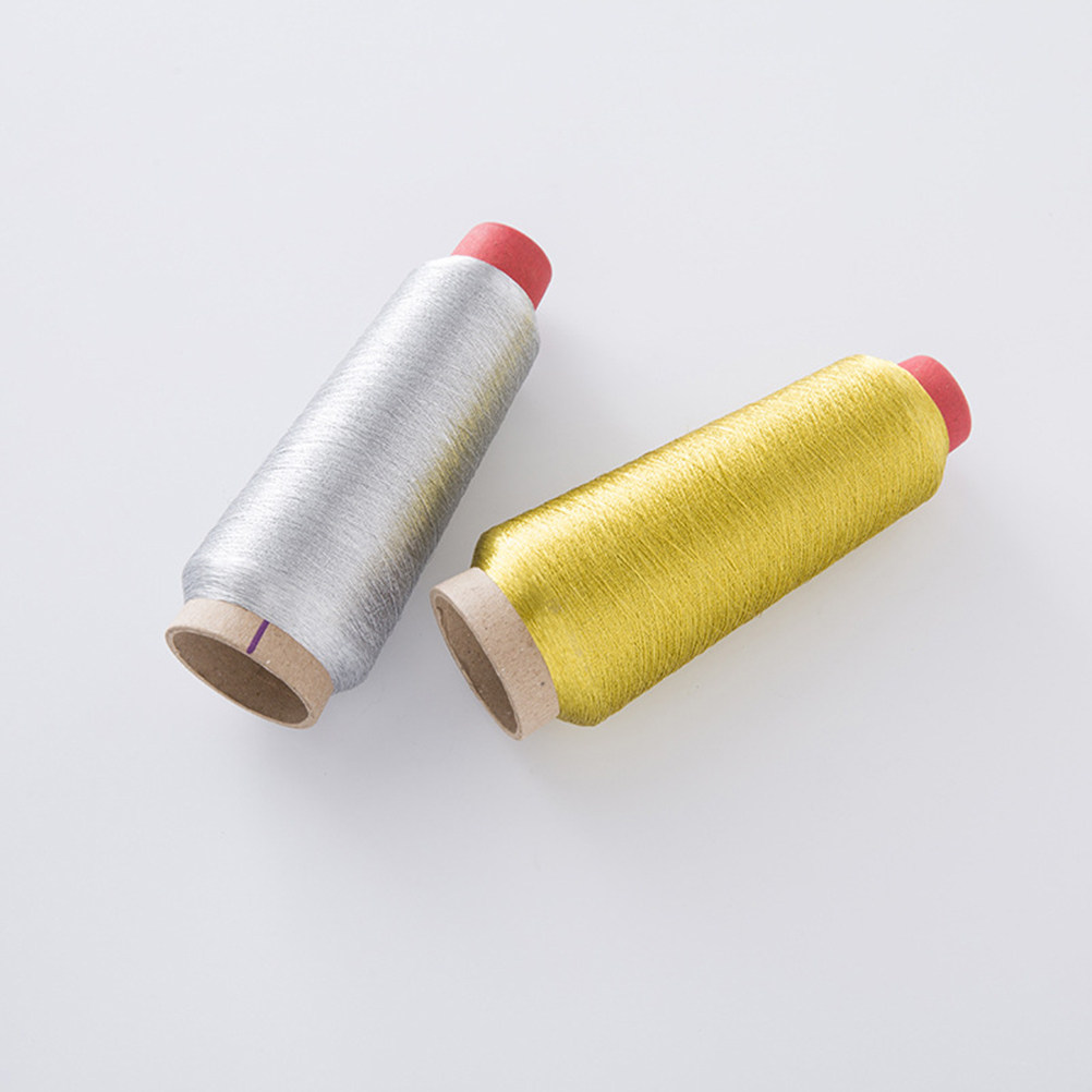 2 ロールプレミアム刺繍糸コンピュータ刺繍クロスステッチ D - Art Craft Shop のレビューと価格